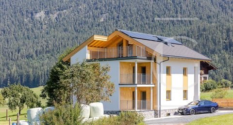 Saalfelden am Steinernen Meer Häuser, Saalfelden am Steinernen Meer Haus kaufen