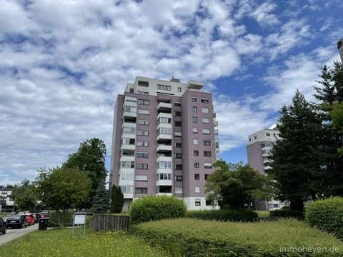 Wangen Wohnungen, Wangen Wohnung mieten