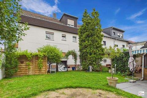 Brühl Wohnungen, Brühl Wohnung kaufen