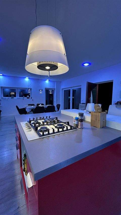 Pracht bei Hamm, Sieg Häuser, Pracht bei Hamm, Sieg Haus kaufen