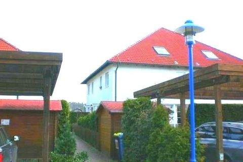 Wandlitz Häuser, Wandlitz Haus kaufen