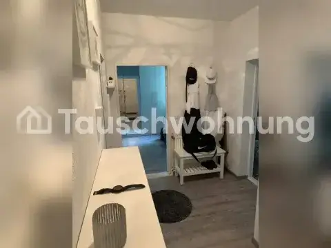 Berlin Wohnungen, Berlin Wohnung mieten