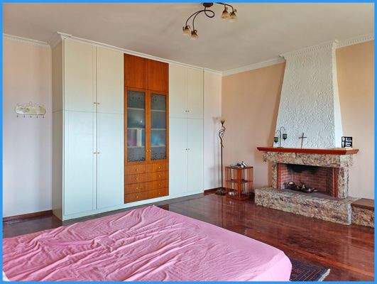 1beb15d9342140528420234e4dab5f6e-original