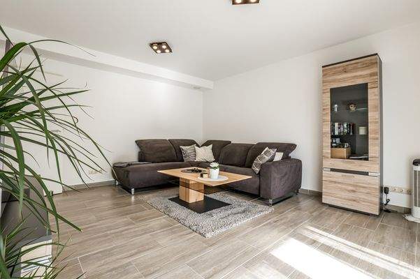 Wohnzimmer OG