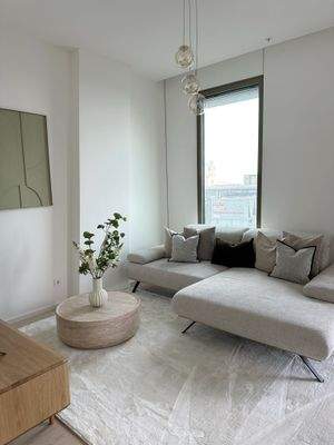 a8dbc95d-f276-4728-9fb1-556b075a9d35 2