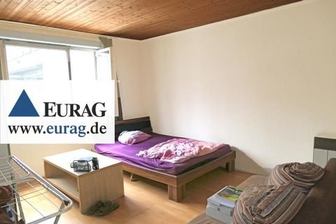 Nürnberg Wohnungen, Nürnberg Wohnung kaufen