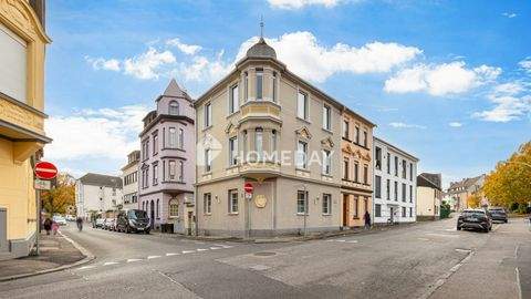 Mönchengladbach Häuser, Mönchengladbach Haus kaufen