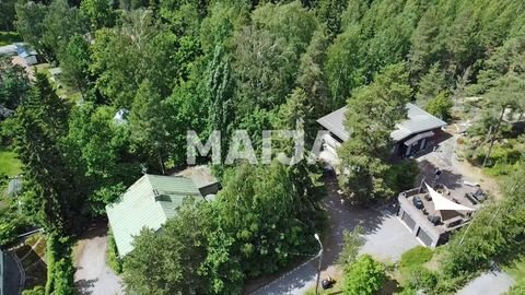 Vantaa Grundstücke, Vantaa Grundstück kaufen