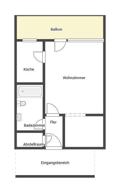 Neustadt an der Weinstraße Wohnungen, Neustadt an der Weinstraße Wohnung mieten