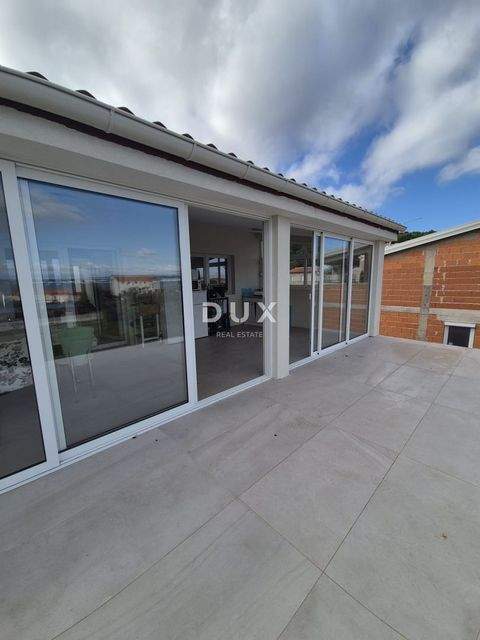 Pasman Häuser, Pasman Haus kaufen