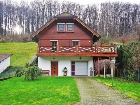 Purkersdorf Häuser, Purkersdorf Haus kaufen