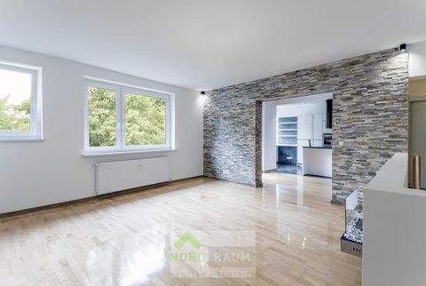 Hamburg Wohnungen, Hamburg Wohnung kaufen