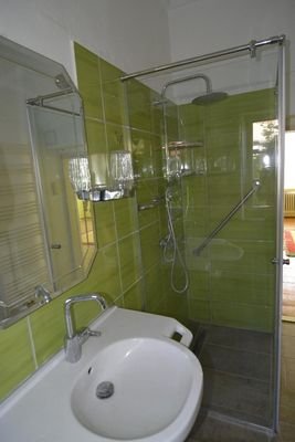 Bild 16