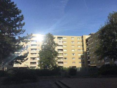 Bonn Wohnungen, Bonn Wohnung mieten