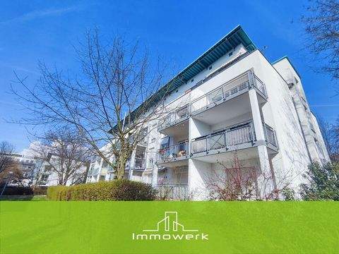 Frankfurt am Main Wohnungen, Frankfurt am Main Wohnung kaufen