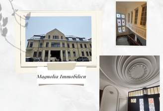 Beige Aesthetic Home Photo Collage.png
