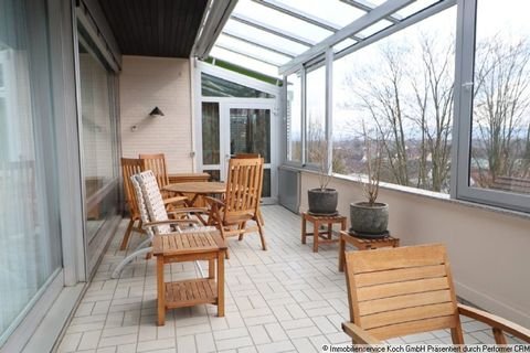 Kassel Häuser, Kassel Haus kaufen