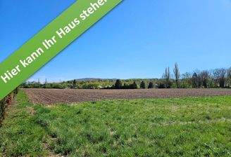 Bad Harzburg_1.jpg