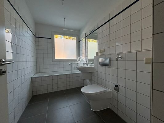 Badezimmer/ bathroom
