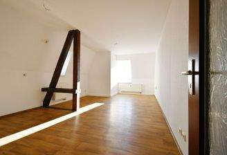 Originalbild offene Küche