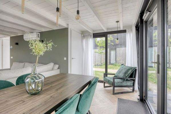 Ferienhaus-zu-verkaufen-Lakeside-Resort-Brielle033