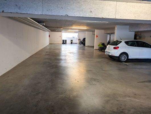 Tiefgarage.jpg