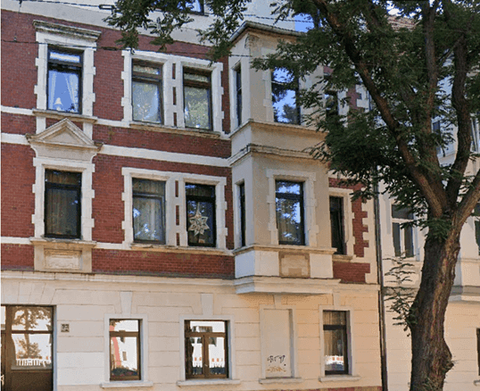 Magdeburg Wohnungen, Magdeburg Wohnung mieten