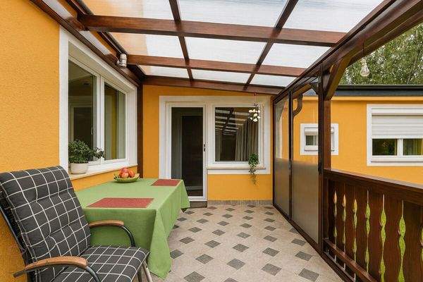 Image Sep 4, 2025, 12_32_30 AM