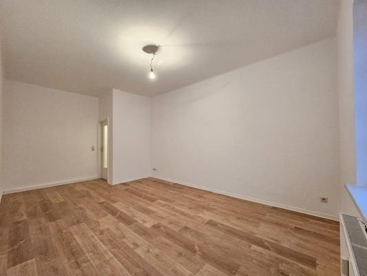 Zimmer 1
