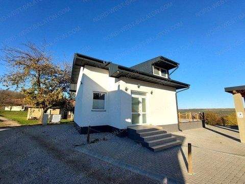 Zalacsány Häuser, Zalacsány Haus kaufen