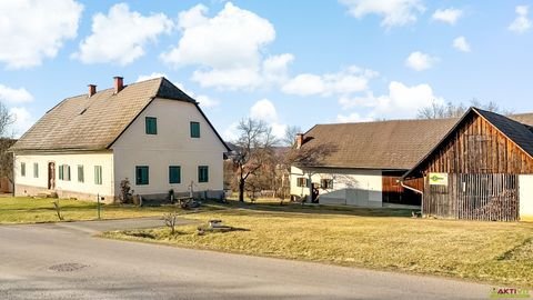 Merkendorf Häuser, Merkendorf Haus kaufen