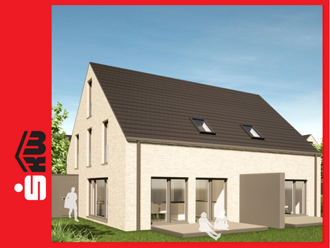 Gütersloh Häuser, Gütersloh Haus kaufen