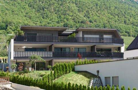 Kastelbell Wohnungen, Kastelbell Wohnung kaufen