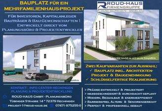 ROUD-HAUS-PROJEKT-BPL-24.jpg