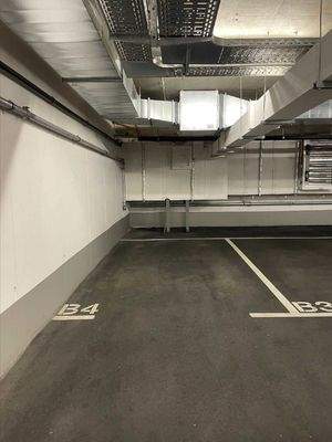 Processed-D3A63030-6