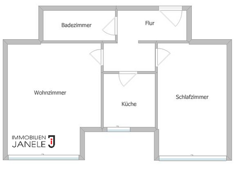Regensburg Wohnungen, Regensburg Wohnung mieten