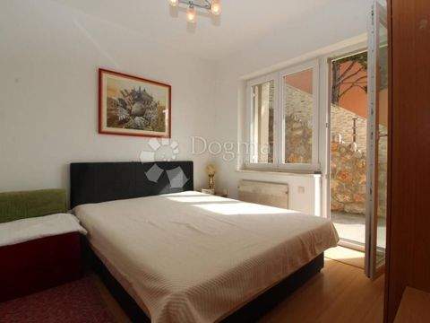 Novi Vinodolski Häuser, Novi Vinodolski Haus kaufen