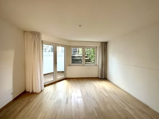 UG Zimmer