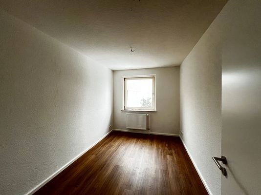 Zimmer 3 Bild 1