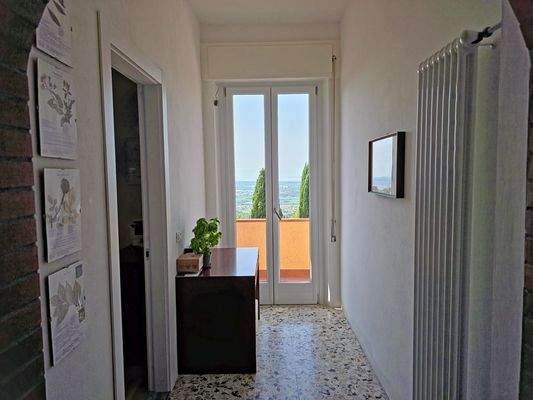 20250827_112903 - 1K JPEG.jpg