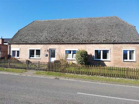 IMG_20220308_095652_resized_20220324_100225164