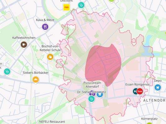 Lageplan_Mikro-Ansicht