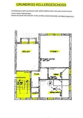 23-Grundriss-Kellergeschoss-Keine Gewähr.jpg