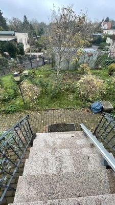 Bild 17