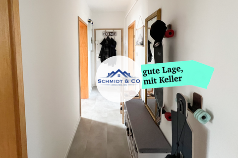 Darmstadt Wohnungen, Darmstadt Wohnung kaufen