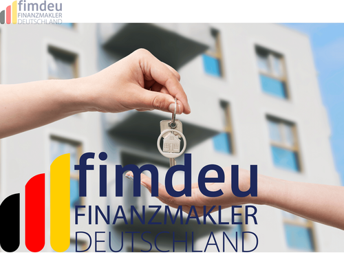 Vermietete und sanierte ETW in BHV