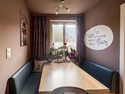 Raiffeisen_immobilien_Wohnung_Kitzbühel (7)