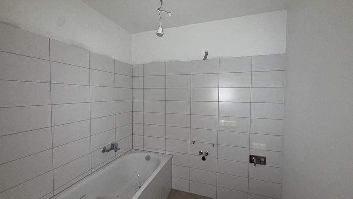 Haus_3_Top_2_ Badezimmer