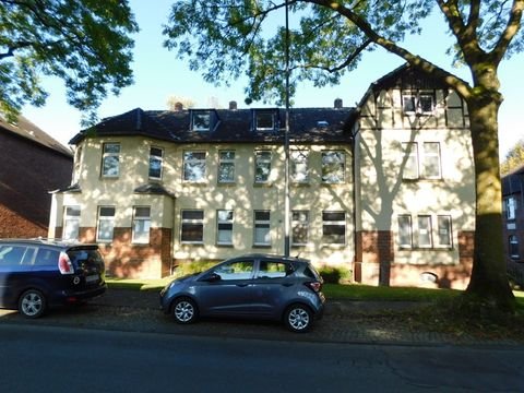 Bochum Wohnungen, Bochum Wohnung mieten