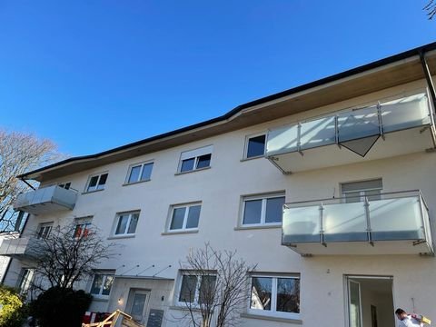 Mannheim Wohnungen, Mannheim Wohnung mieten